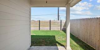 1003 Toledo Bend Drive Gallery 15