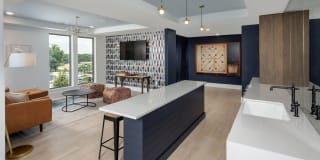 The Local Sugar Hill Gallery 31