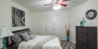 The Annex Gallery 20