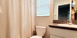 7026 Samuel Ivy Dr Gallery 28