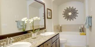 Lakeside Villas at Cinco Ranch Gallery 14