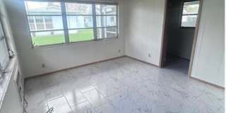 2213 Gardenia Way Gallery 8