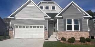 29078 FRENCHMAN BAY DR #A Gallery 1