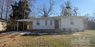 2313 Nunnelee Ave Gallery 1