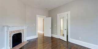 41 Almy Street Gallery 19
