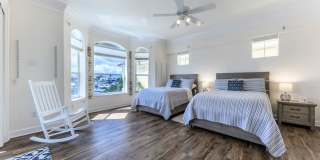 Luxury Turnkey Seasonal Rental – Prosperity Point at Burnt Store Marina Luxury Turnkey Seasonal Rental – Prosperity Point at Burnt Store Marina Gallery 54