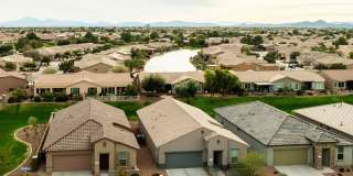 41885 W Celebration Lane Gallery 6