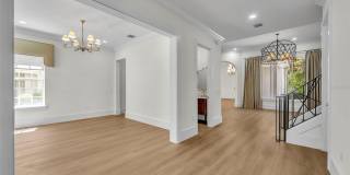 4230 LOWER PARK Road Gallery 5