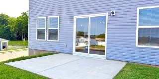 2372 Woodmeadow Dr Gallery 43