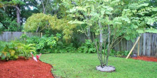 Enjoy Your Vacation in This Single Family Pet Friendly Home NO HOA ** WEEKLY AND MONTHLY RENTAL ** SEASONAL ** Gallery 9