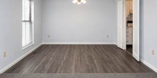 The Ridge Overland Park Gallery 16