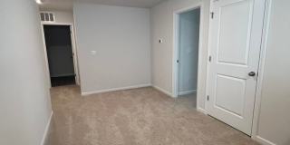 NEW CONTRUCTION!  Available for Immediate Move in! Gallery 7