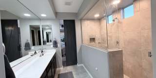 26028 W Matthew Dr Gallery 11