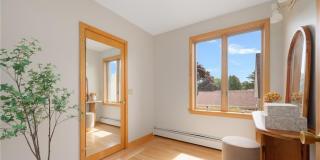 14 Maxcy Drive Gallery 22