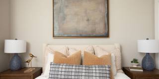 Living Fully Orchard Farms Gallery 40