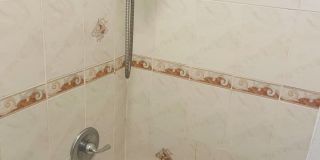 62 HIGHLAND AVE Gallery 11