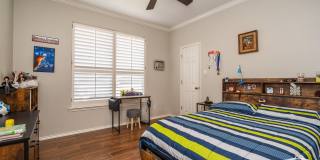 4810 N Bentwood Drive Gallery 25