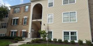 Impressive Unit Close to Shopping, Parks, METRO and more. Gallery 1