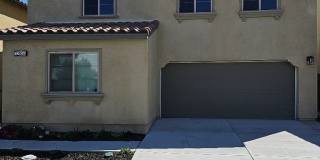 32855 Crown Point Ln 32855 Crown Point Ln Gallery 1