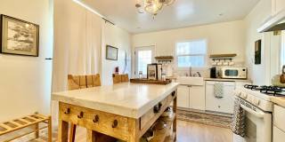 Charming 2 Bedroom, 1 Bathroom Home in Arroyo Grande Charming 2 Bedroom, 1 Bathroom Home in Arroyo Grande Gallery 5