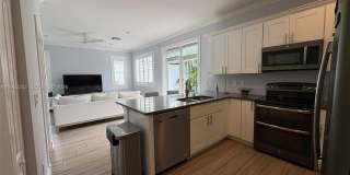 10793 Oak Bend Way Gallery 3