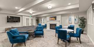 The Felix Gallery 35