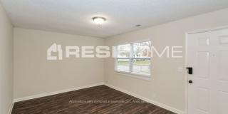 2203 Norman Avenue Gallery 5
