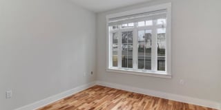 The Lofts at South Slope Gallery 90