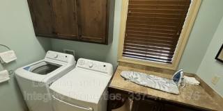 330 Dunvegan Ct Gallery 28