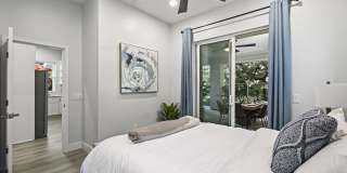 2217 Estribo Dr Gallery 16