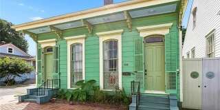 1438 MARAIS Street Gallery 2