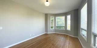 Clairemont Apartments Gallery 11