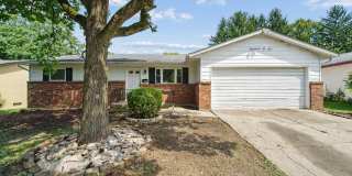 1806 Balsamridge Road Gallery 1