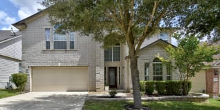 11623 Sweet Pea Run Gallery 1