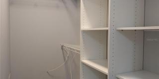 5850 18TH STREET N Gallery 18