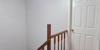 Beautiful Newington Forest Townhome Gallery 21