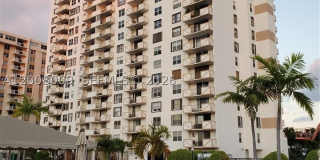 1865 S Ocean Dr Gallery 1