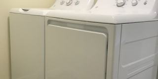 RENT SPECIAL! $1000 OFF OF FIRST MONTH! 5 Bed 3 Bath Home near WWU! Gallery 15