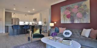 Clocktower West Chester Gallery 2