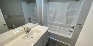 2 Bedroom in Pebble Brook North 2 Bedroom in Pebble Brook North Gallery 20