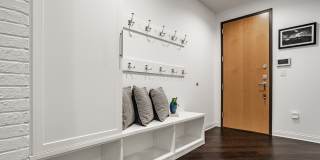 333 Massachusetts Avenue Gallery 6