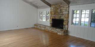 Carmel Valley Village Home Gallery 4