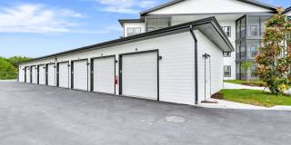 NOVO Avian Pointe Gallery 28