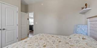 207 Balboa Parkway Gallery 19