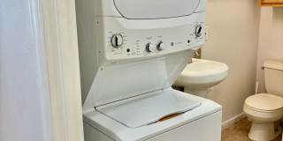 2 bedroom House Located In Central Loveland 2 bedroom House Located In Central Loveland Gallery 8