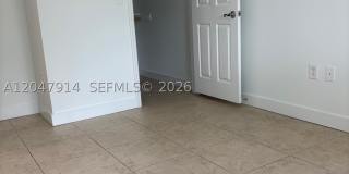 2080 Greenview Shores Blvd Gallery 6