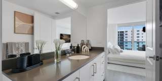 Wake Biscayne Bay Gallery 3