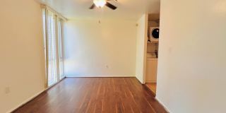 8665 GREENBELT Road Gallery 14