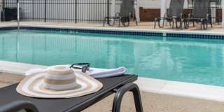 Walkers Chase Townhomes Gallery 20