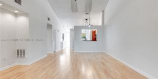 104 NW 98th Ter Gallery 6